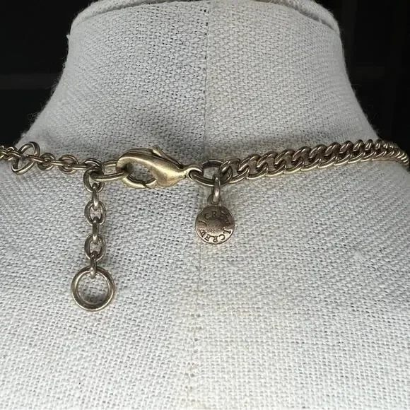 J. Crew | Statement Necklace - Picture 4 of 8